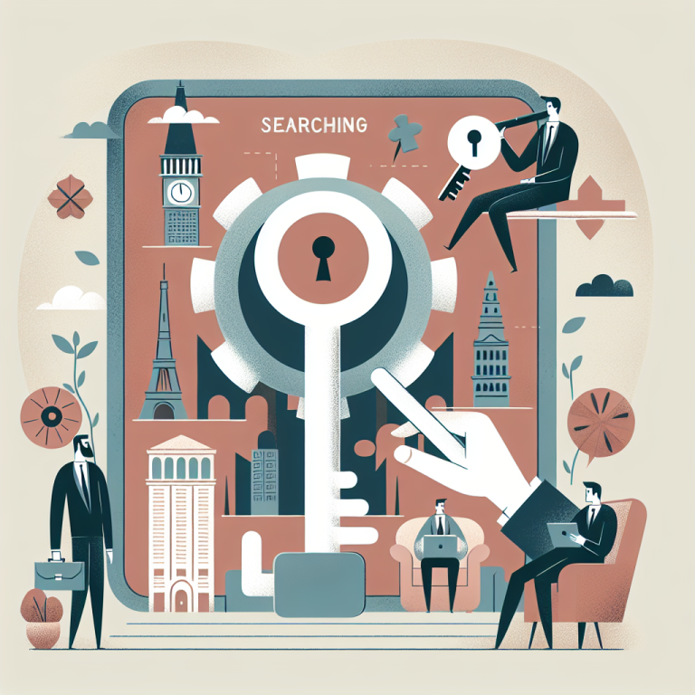 Image illustrant le contenu de l’article.