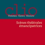 Clio. Femmes, Genre et Histoire : Numéro 62, Édition 2025/2
