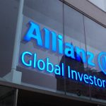 AllianzGI collecte 690 millions de dollars pour un fonds blended finance axé sur le climat