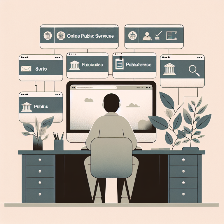 Image illustrant le contenu de l’article.