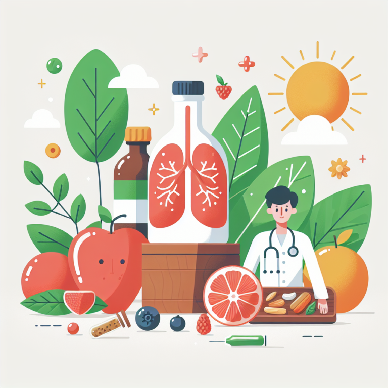 Image illustrant le contenu de l’article.