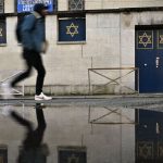 illustration agrandir l