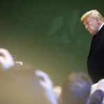 Donald Trump crée un 'Conseil de paix' : charte fondatrice signée à Davos ce jeudi