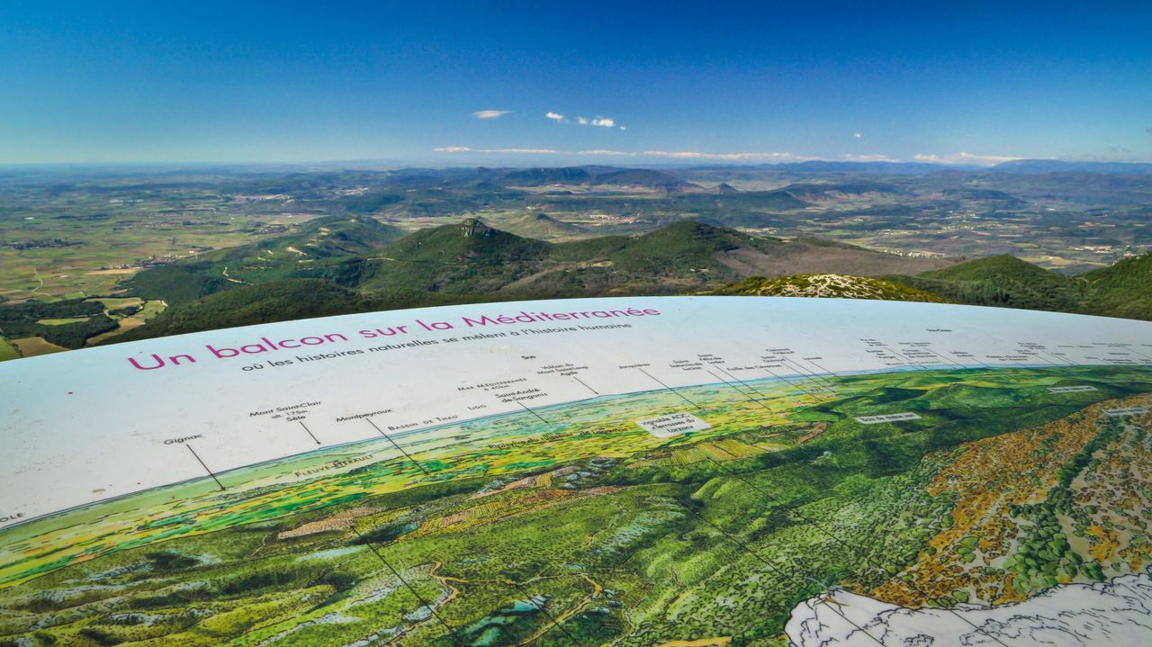 illustration agrandir l'image