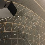 illustration agrandir l