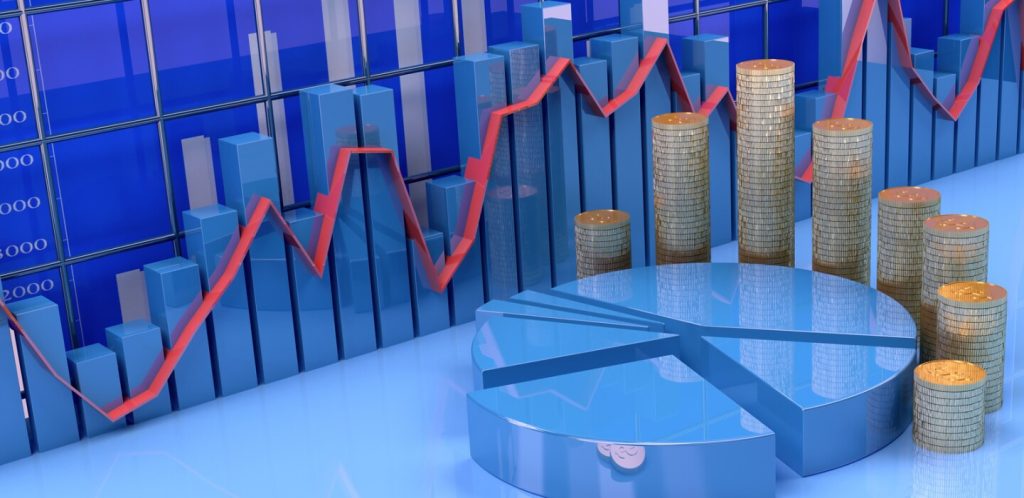 Les placements des assureurs français atteignent 2.816 milliards d'euros à fin septembre 2025