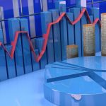 Les placements des assureurs français atteignent 2.816 milliards d'euros à fin septembre 2025