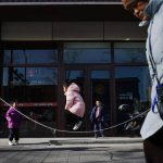 La Chine enregistre un taux de natalité historiquement bas, marquant un déclin démographique