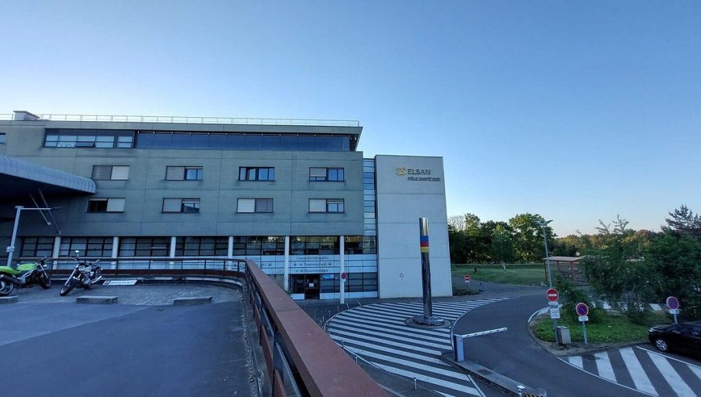 illustration agrandir l