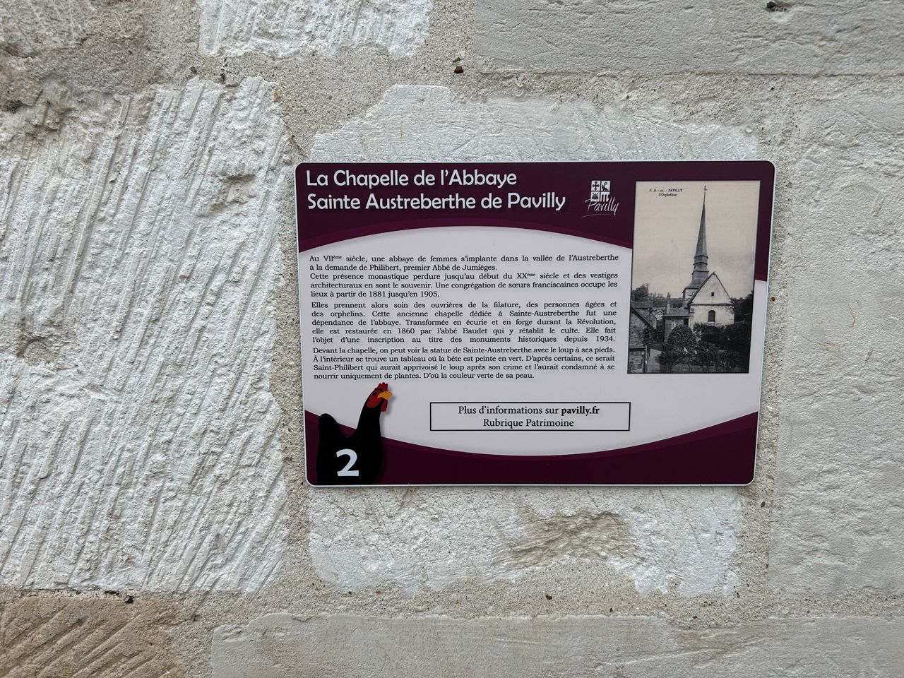 illustration agrandir l'image