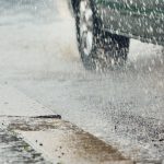 Tempête Ingrid : vigilance orange dans trois départements, rafales atteignant 120 km/h