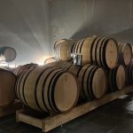 illustration agrandir l