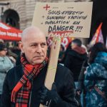 illustration agrandir l