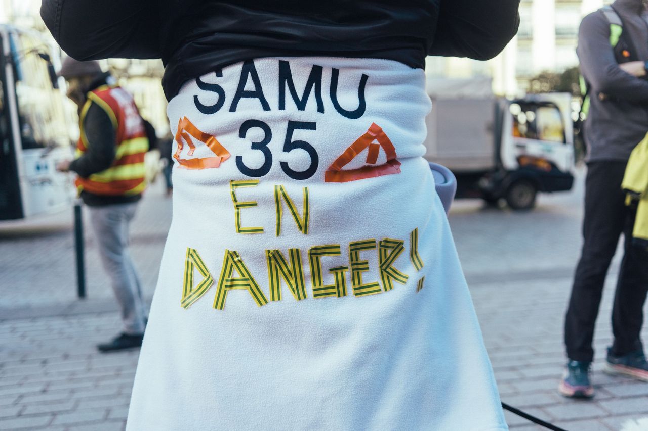 illustration agrandir l'image