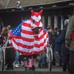 illustration agrandir l