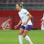 illustration agrandir l