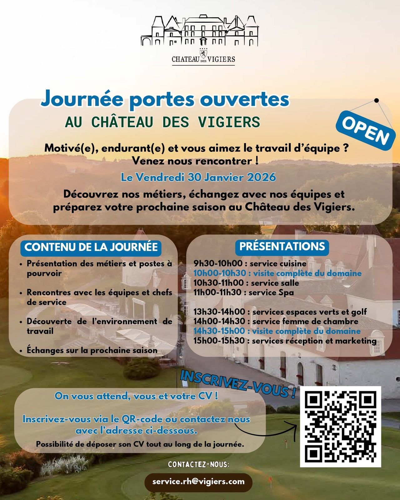 illustration agrandir l'image