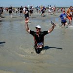 illustration agrandir l