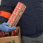 illustration agrandir l