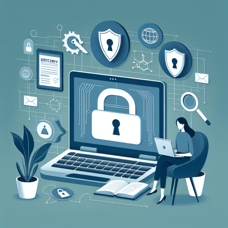 Comment renforcer la sécurité numérique face aux nouvelles menaces