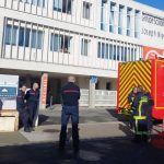 Neuf collégiens intoxiqués dans un établissement scolaire près de Toulouse : que s’est-il passé ?