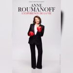 illustration agrandir l