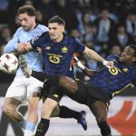 illustration agrandir l