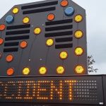 illustration agrandir l