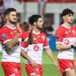 illustration agrandir l