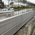 illustration agrandir l