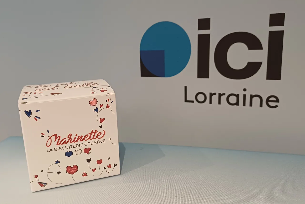 illustration agrandir l'image