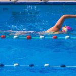 illustration agrandir l