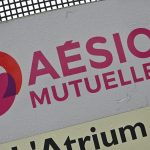 COMMUNIQUÉ. AÉSIO Santé Méditerranée obtient l’agrément ESUS, reconnaissance officielle de son utilité sociale