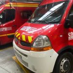 illustration agrandir l