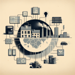 Décryptage : l&rsquo;impact de l&rsquo;énergie au quotidien sur l&rsquo;environnement