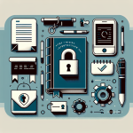 Protéger ses données personnelles exige des réglages clairs et réguliers