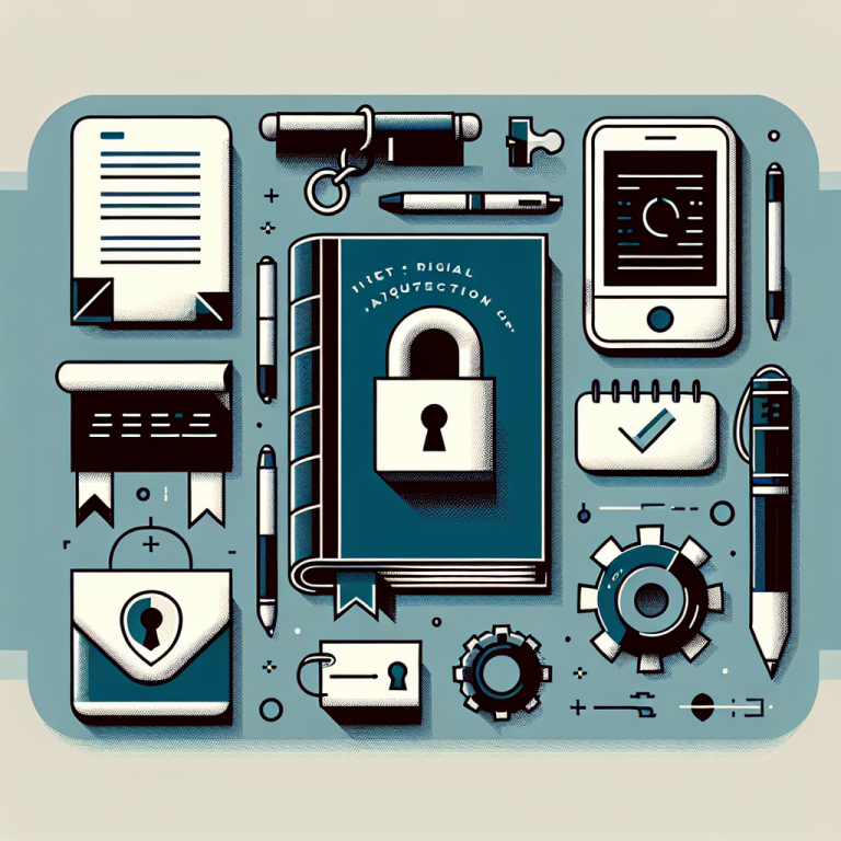 Protéger ses données personnelles exige des réglages clairs et réguliers