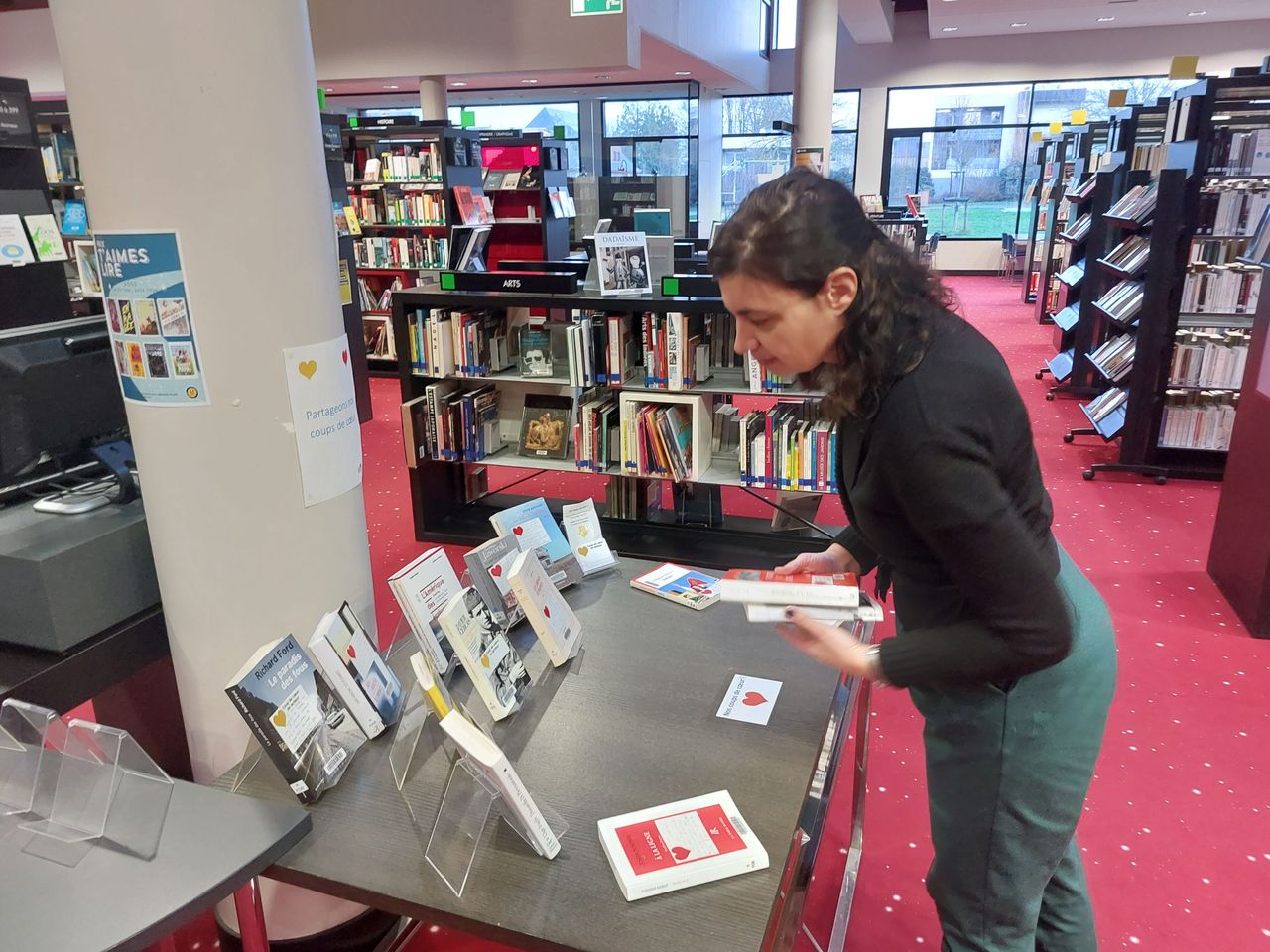 illustration agrandir l'image