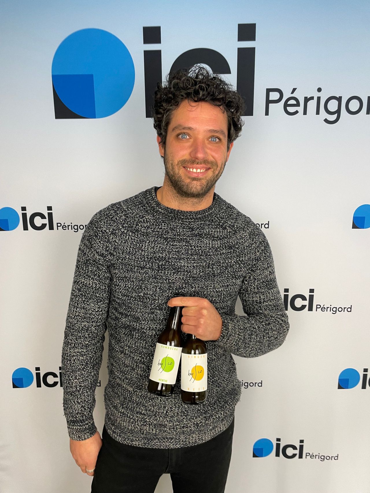 illustration agrandir l'image