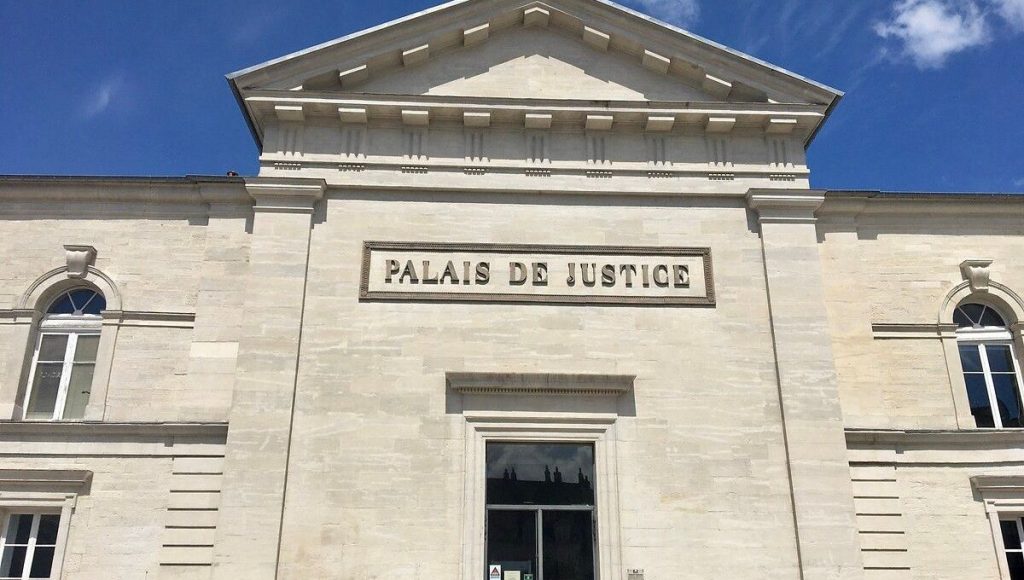 illustration agrandir l