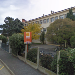 Suicide d'une collégienne de 12 ans : un devoir évoque des violences domestiques avant le drame