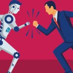 Polytechnique et l'Ensae unissent leurs forces pour une filière d'excellence en IA et finance