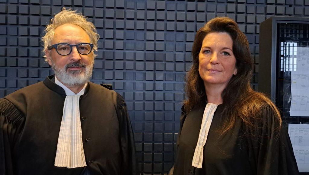 illustration agrandir l