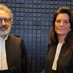 illustration agrandir l