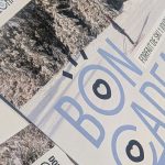 illustration agrandir l