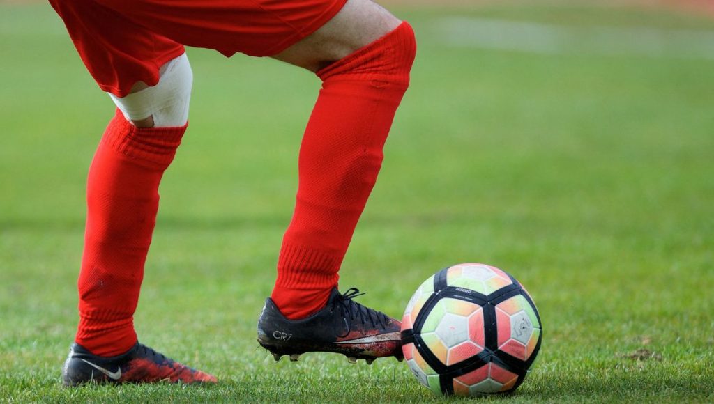 illustration agrandir l