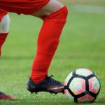 illustration agrandir l