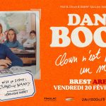 illustration agrandir l