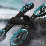 Aéronautique, drones et spatial : les sociétés du Sud-Ouest lèvent des millions d'euros en 2022