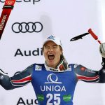 illustration agrandir l